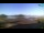Webcam in Opuzen, 39.5 mi away