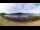 Webcam in Opuzen, 9.2 km