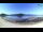 Webcam in Opuzen, 46.6 mi away