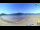 Webcam in Opuzen, 25.9 km