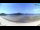 Webcam in Opuzen, 67.1 km