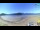 Webcam in Opuzen, 5.2 km