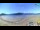 Webcam in Opuzen, 22 km