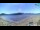 Webcam in Opuzen, 120.8 km