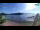 Webcam in Opuzen, 120.8 km