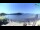 Webcam in Opuzen, 9.2 km entfernt