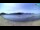Webcam in Opuzen, 17.5 mi away