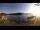 Webcam in Opuzen, 102.4 km entfernt