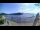 Webcam in Opuzen, 102.4 km
