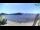 Webcam in Opuzen, 22 km entfernt