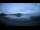 Webcam in Opuzen, 28.7 mi away