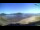 Webcam in Opuzen, 120.3 km entfernt