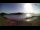 Webcam in Opuzen, 45.5 km