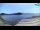 Webcam in Opuzen, 8.5 mi away