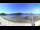 Webcam in Opuzen, 26.1 km