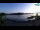 Webcam in Opuzen, 39.5 mi away