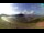 Webcam in Opuzen, 120.8 km