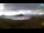 Webcam in Opuzen, 5.2 km entfernt