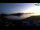 Webcam in Opuzen, 8.5 mi away