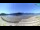 Webcam in Opuzen, 120.3 km entfernt