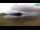 Webcam in Opuzen, 17.5 mi away