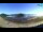 Webcam in Opuzen, 45.5 km entfernt