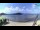 Webcam in Opuzen, 119.7 km entfernt