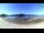 Webcam in Opuzen, 8.3 km entfernt