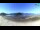Webcam in Opuzen, 8.3 km