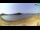 Webcam in Opuzen, 45.5 km