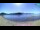 Webcam in Opuzen, 26.4 km entfernt