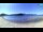 Webcam in Opuzen, 46.6 mi away