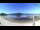 Webcam in Opuzen, 10 mi away