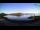 Webcam in Opuzen, 46.6 mi away
