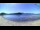 Webcam in Opuzen, 5.2 km