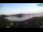 Webcam in Opuzen, 119.7 km