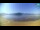Webcam in Opuzen, 26.1 km