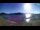 Webcam in Opuzen, 2 km entfernt