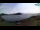Webcam in Opuzen, 120.8 km entfernt