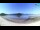 Webcam in Opuzen, 67.1 km