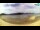 Webcam in Opuzen, 25.9 km