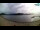 Webcam in Opuzen, 42.7 km entfernt