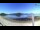 Webcam in Opuzen, 3.2 mi away