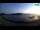 Webcam in Opuzen, 63.1 km