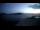 Webcam in Opuzen, 3.5 mi away