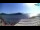 Webcam in Opuzen, 9.2 km