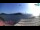 Webcam in Opuzen, 9.2 km