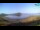 Webcam in Opuzen, 3.2 mi away