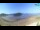 Webcam in Opuzen, 3.2 mi away