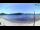Webcam in Opuzen, 46.2 mi away